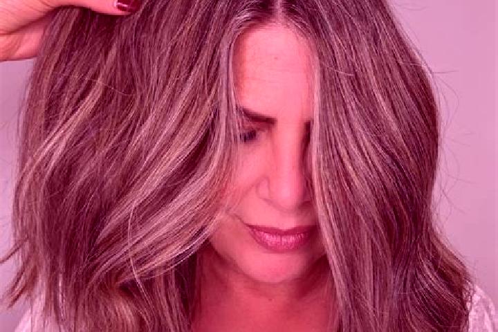 Piper, 32, a dark blonde grey-eyed caucasian companion based in Alboloduy. Offering Striptease, GFE, Prostate Massage. Available for incall and outcall, day ...