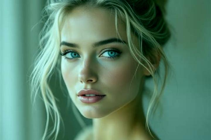 Piper, 32, a dark blonde grey-eyed indian companion based in Barembach. Offering 69, Roleplay, OWO. Available for incall and outcall, day and evening dates.