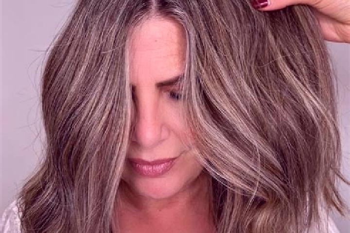 Piper, 32, a dark blonde grey-eyed latina companion based in Bedanda. Offering Dinner Date, 69, Erotic Massage. Available for incall and outcall, day and eve...