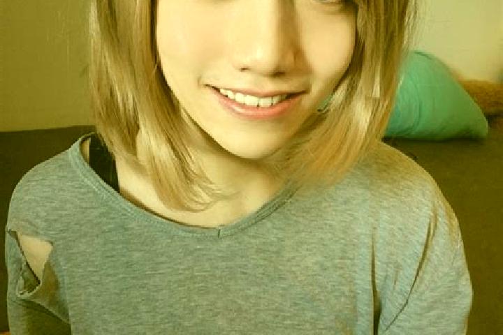 Piper, 32, a platinum blonde brown-eyed asian companion based in Bernac-Debat. Offering Fetish, OWO, GFE, A-Level, Domination. Available for incall and outca...