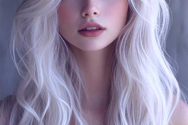 Piper, 32, a platinum blonde brown-eyed asian companion based in Koboko. Offering OWO, A-Level, Overnight. Available for incall and outcall, day and evening ...