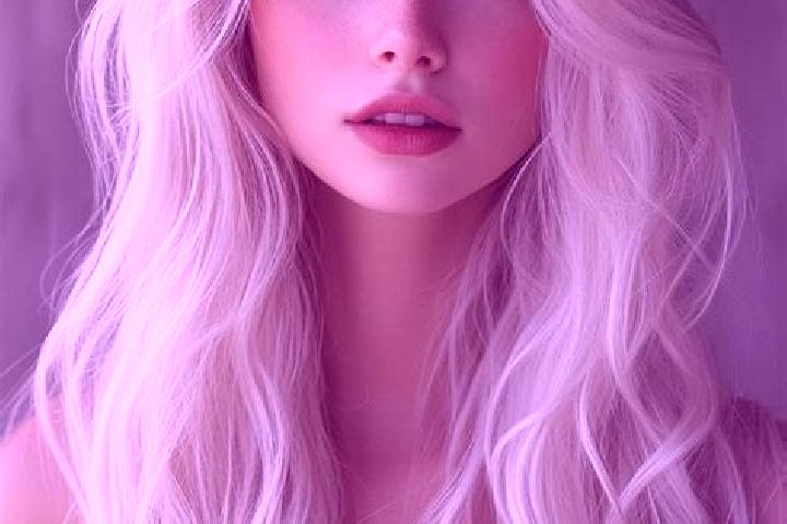 Piper, 32, a platinum blonde brown-eyed asian companion based in Lakki. Offering OWO, Duos, Dinner Date. Available for incall and outcall, day and evening da...
