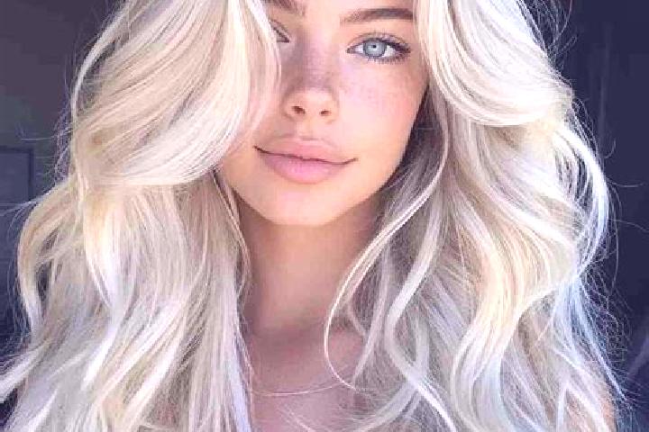 Piper, 32, a platinum blonde dark-eyed mediterranean companion based in Reckange-sur-Mess. Offering Dinner Date, GFE, 69. Available for incall and outcall, o...