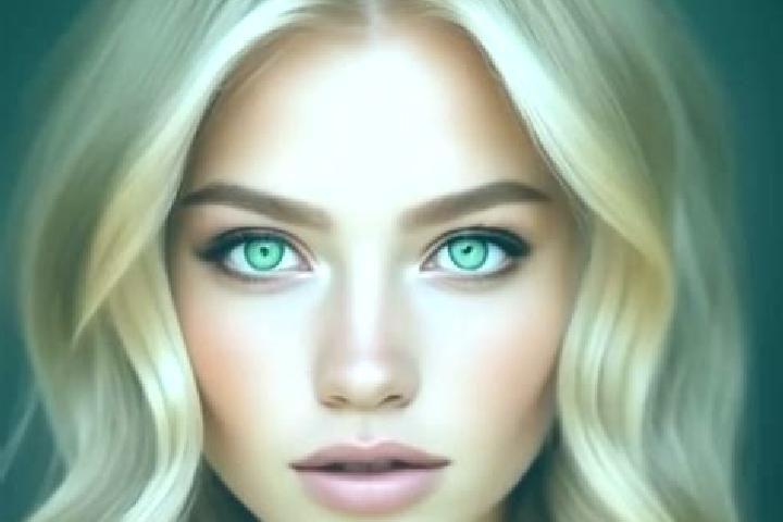 Piper, 32, a platinum blonde green-eyed latina companion based in Mainit Norte. Offering Massage, Deep French Kissing, OWO, BDSM. Available for incall and ou...