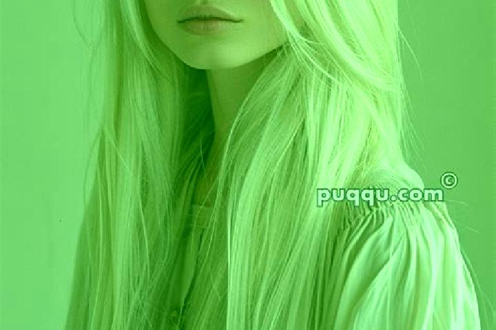 Piper, 32, a platinum blonde hazel-eyed european companion based in Slupno. Offering OWO, CIM, BDSM. Available for incall and outcall, overnight bookings ava...