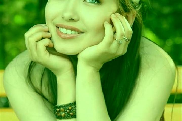 Piper, 32, a red blue-eyed asian companion based in Ayase. Offering 69, Party Girl, Couples, Fetish. Available for incall and outcall, day and evening dates.