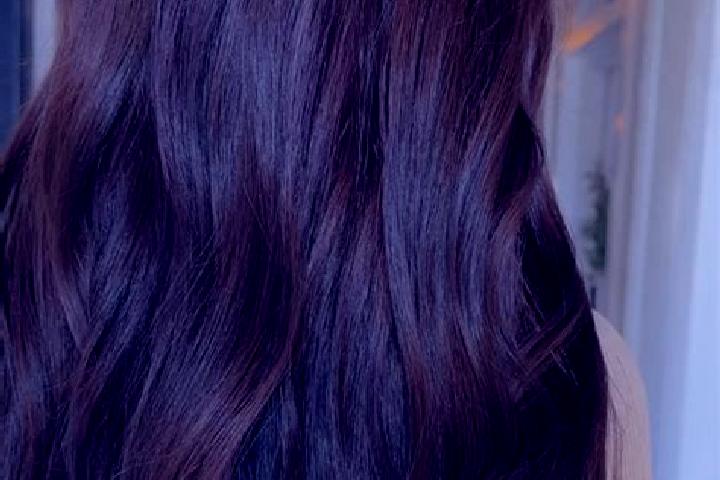Piper, 32, a red brown-eyed asian companion based in Gross Schenkenberg. Offering Prostate Massage, GFE, Dinner Date, Tantra. Available for incall and outcal...
