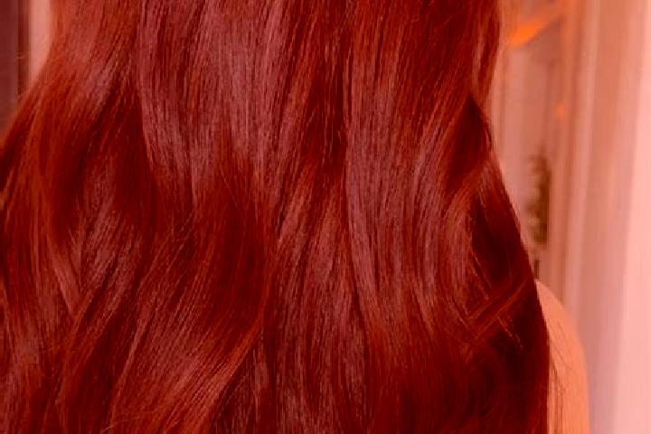 Piper, 32, a red brown-eyed caucasian companion based in Jeong. Offering 69, Overnight, Erotic Massage, Girlfriend Experience, Fetish. Available for incall a...