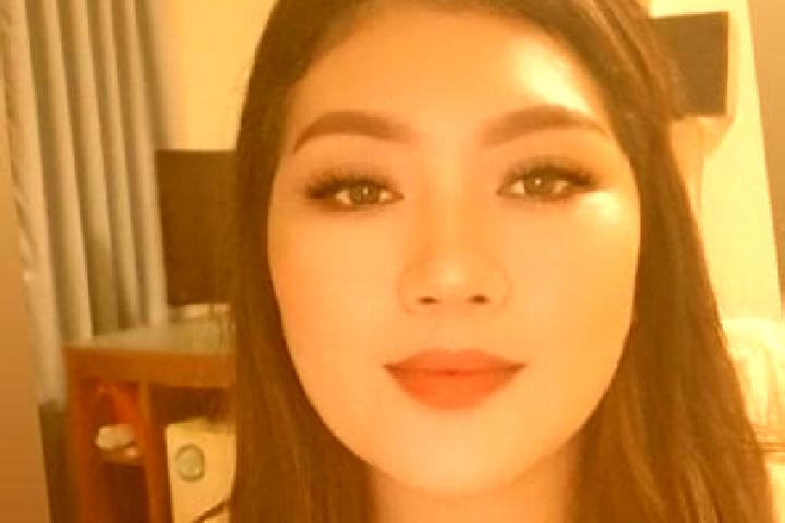 Piper, 32, a red brown-eyed slavic companion based in Shiqiang. Offering Dinner Date, Duos, Massage. Available for incall and outcall, day and evening dates.
