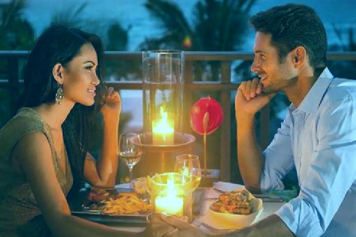 Piper, 32, a red dark-eyed caucasian companion based in Cuevas del Almanzora. Offering Massage, Couples, Dinner Date, Travel Companion. Available for incall ...