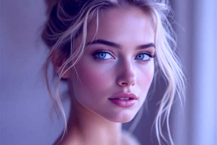 Piper, 32, a red dark-eyed slavic companion based in Pytalovo. Offering Roleplay, Striptease, Domination, Erotic Massage, A-Level. Available for incall and o...
