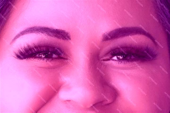 Piper, 32, a red green-eyed latina companion based in Roxby Downs. Offering Massage, Girlfriend Experience, 69. Available for incall and outcall, overnight b...