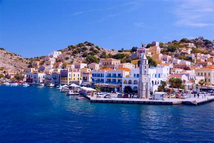 Piper, 32 — Escort in Adendro, Greece