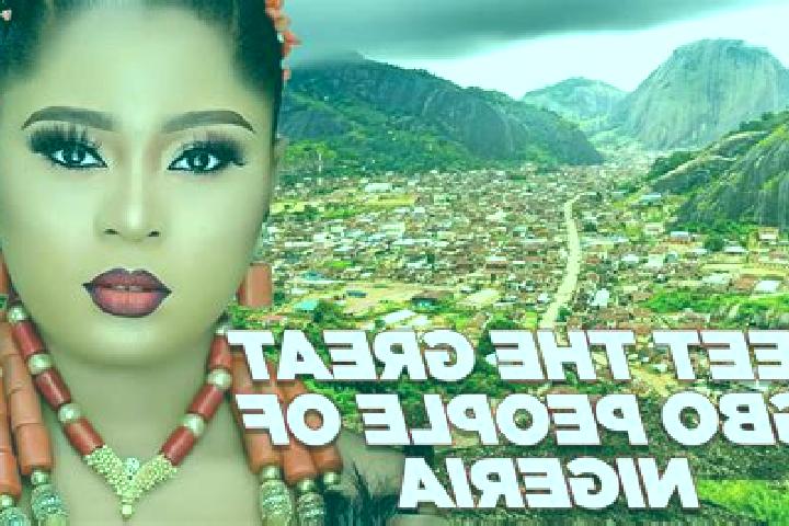 Piper, 32 — Escort in Afikpo, Nigeria