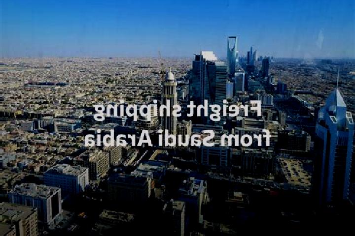 Piper, 32 — Escort in Al Jaradiyah, Saudi Arabia