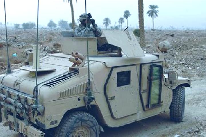 Piper, 32 — Escort in Al Mishkhab, Iraq