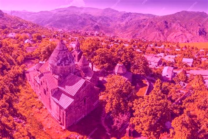 Piper, 32 — Escort in Alaverdi, Armenia