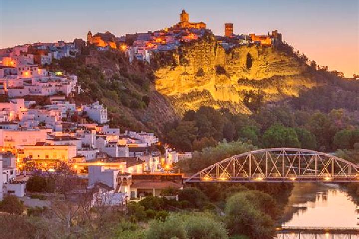 Piper, 32 — Escort in Aldeaseca de la Frontera, Spain