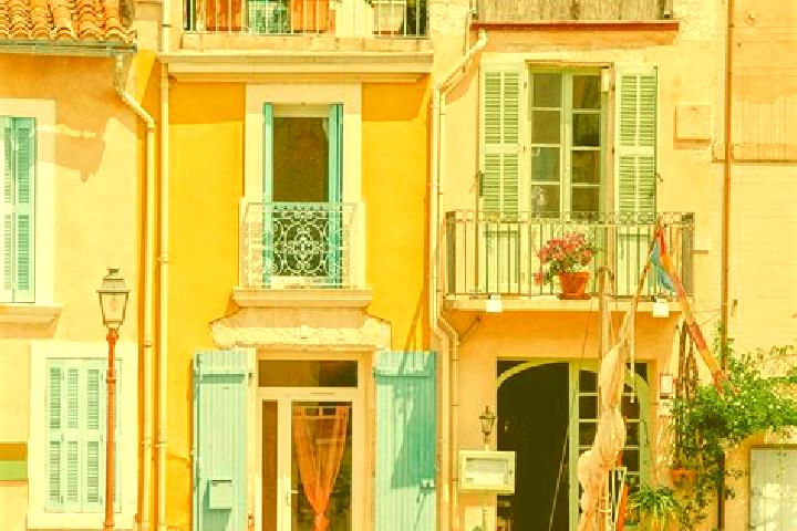 Piper, 32 — Escort in Almeneches, France
