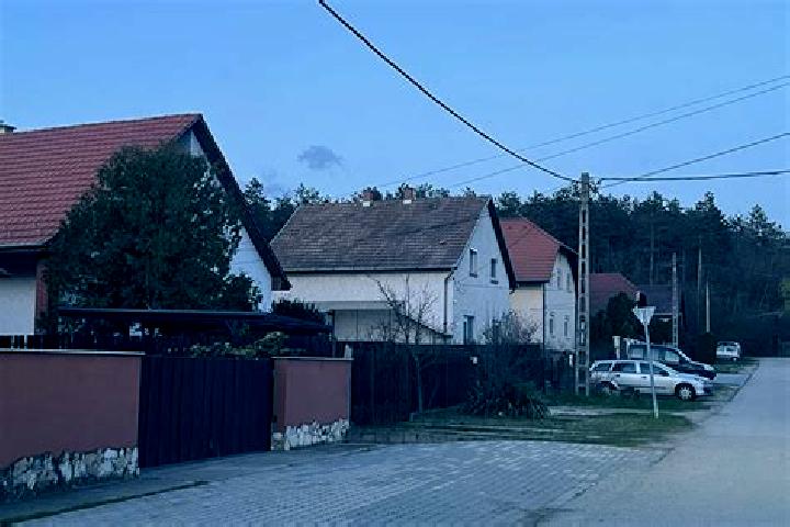 Piper, 32 — Escort in Alsoszentmarton, Hungary