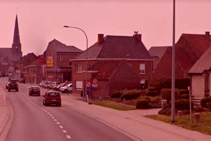 Piper, 32 — Escort in Aspelare, Belgium