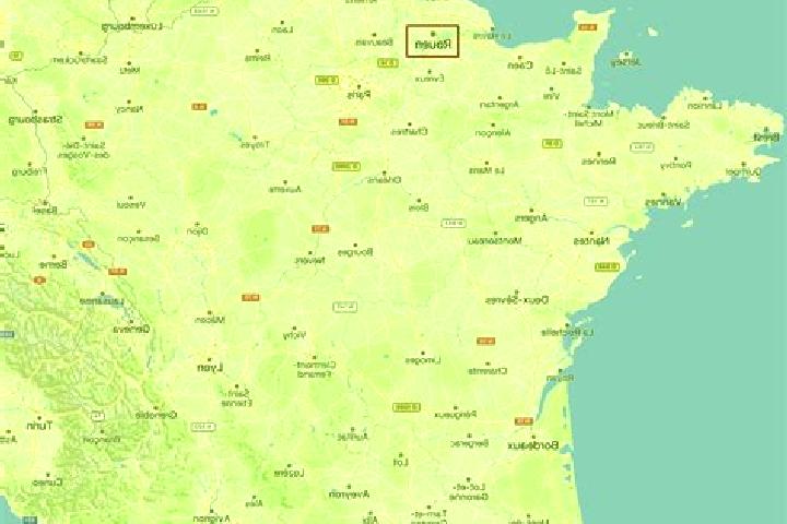Piper, 32 — Escort in Avremesnil, France