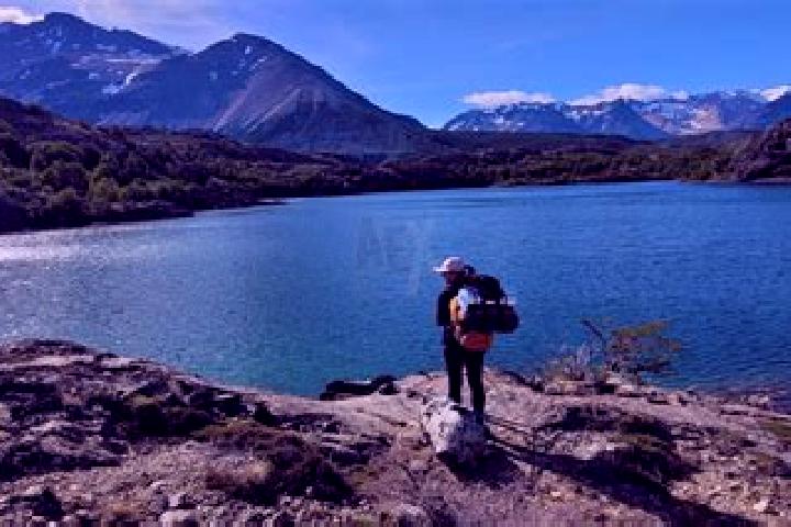 Piper, 32 — Escort in Azara, Argentina