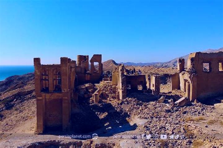 Piper, 32 — Escort in Bandar-e Lengeh, Iran
