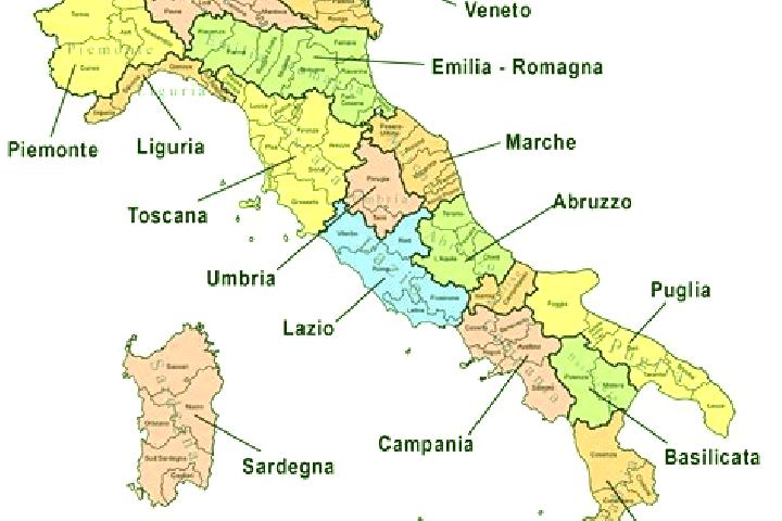 Piper, 32 — Escort in Barbarano del Capo, Italy