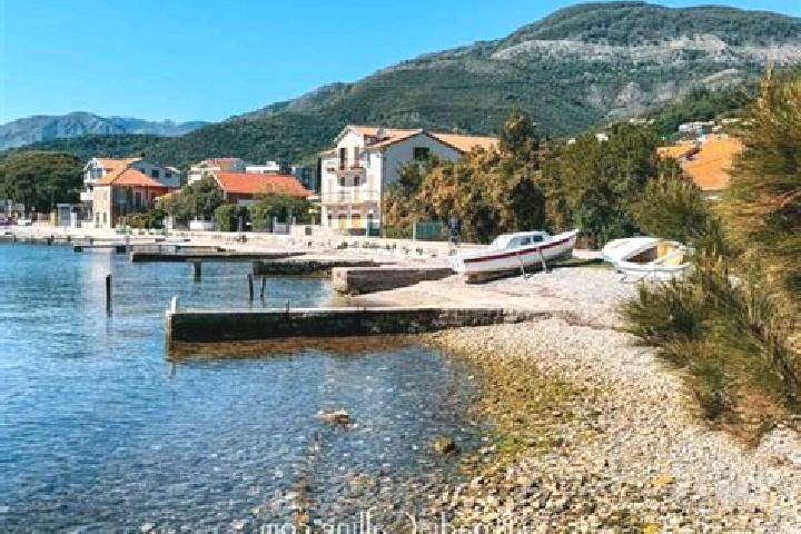 Piper, 32 — Escort in Bijela, Montenegro