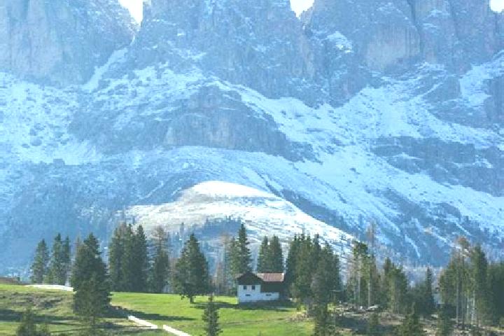 Piper, 32 — Escort in Bolzano Novarese, Italy