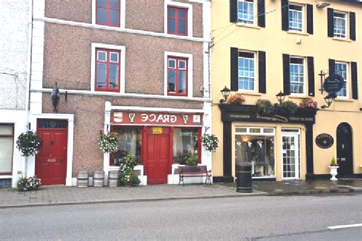 Piper, 32 — Escort in Borrisokane, Ireland