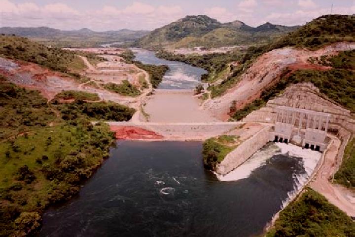 Piper, 32 — Escort in Caculo Cahango, Angola