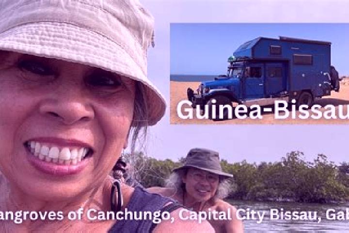 Piper, 32 — Escort in Canchungo, Guinea-Bissau