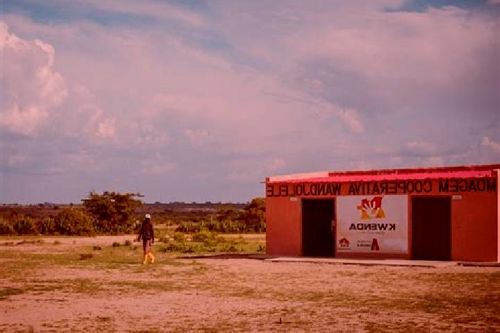 Piper, 32 — Escort in Capunda, Angola