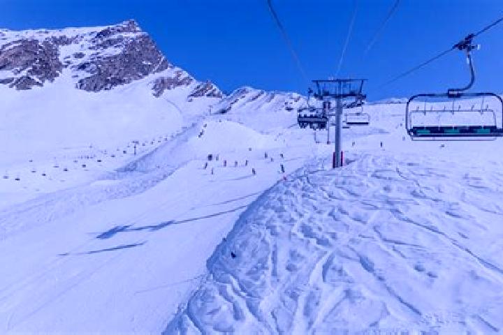 Piper, 32 — Escort in Cauterets, France