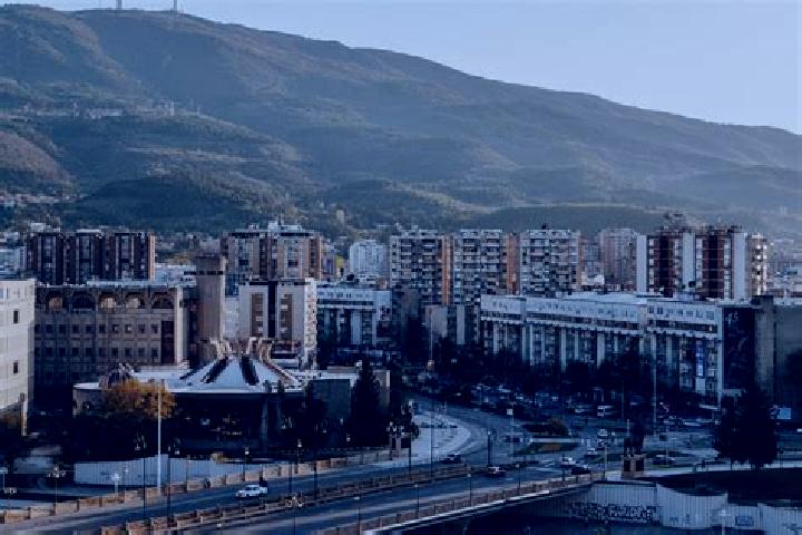 Piper, 32 — Escort in Celopek, North Macedonia