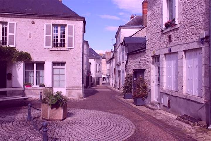 Piper, 32 — Escort in Chaingy, France