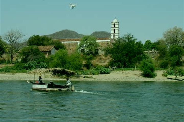 Piper, 32 — Escort in Changata, Mexico