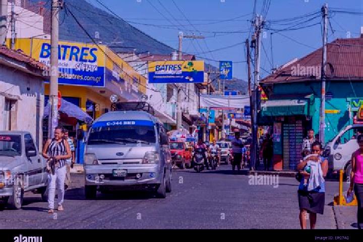 Piper, 32 — Escort in Chiquimulilla, Guatemala