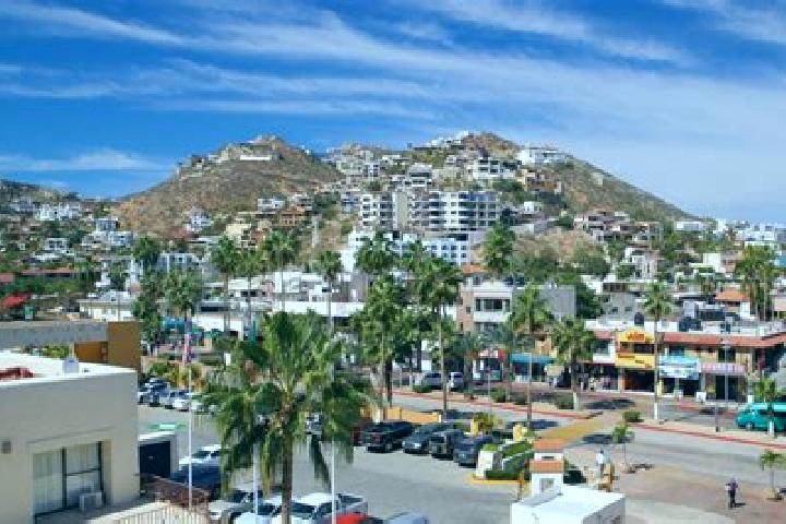 Piper, 32 — Escort in Cobos, Mexico