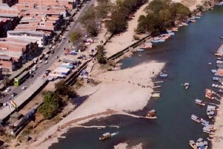 Piper, 32 — Escort in Concepcion del Bermejo, Argentina