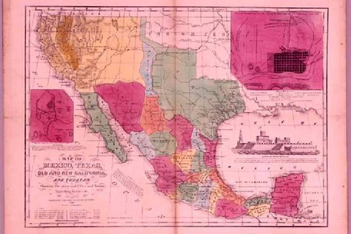 Piper, 32 — Escort in Coyay, Mexico