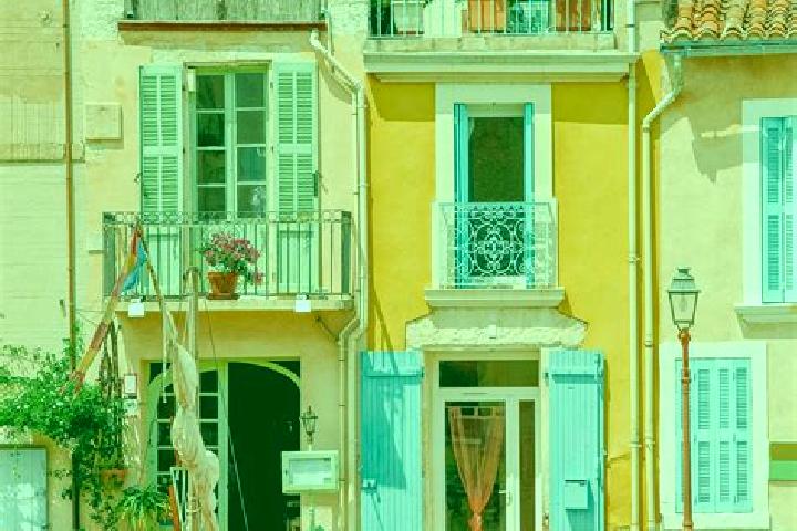 Piper, 32 — Escort in Dangeul, France