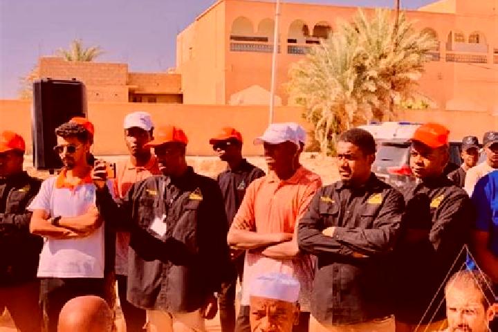 Piper, 32 — Escort in Daraj, Libya