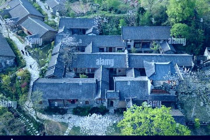Piper, 32 — Escort in Dawu, China