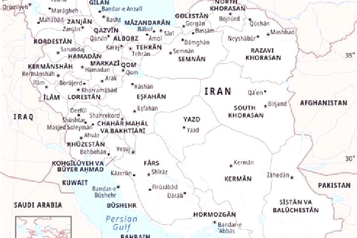 Piper, 32 — Escort in Dehgolan, Iran