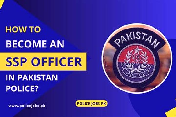Piper, 32 — Escort in Digri, Pakistan