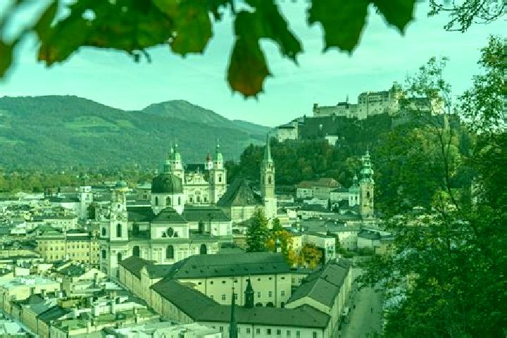 Piper, 32 — Escort in Dross, Austria