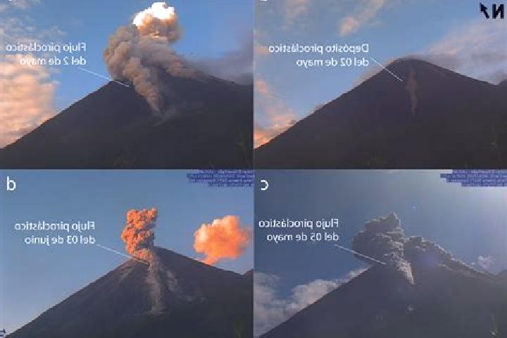 Piper, 32 — Escort in El Reventador, Ecuador